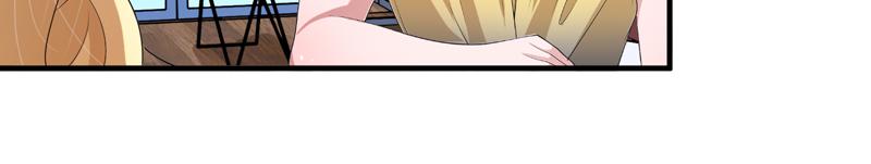 第110话 以后他就是你亲哥哥(1/2)-第110话