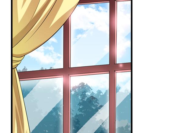 第110话 以后他就是你亲哥哥(1/2)-第110话