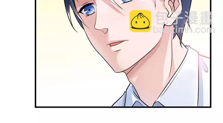 第12话 恋爱大作战(1/2)-第12话