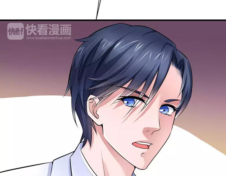 第12话 恋爱大作战(1/2)-第12话