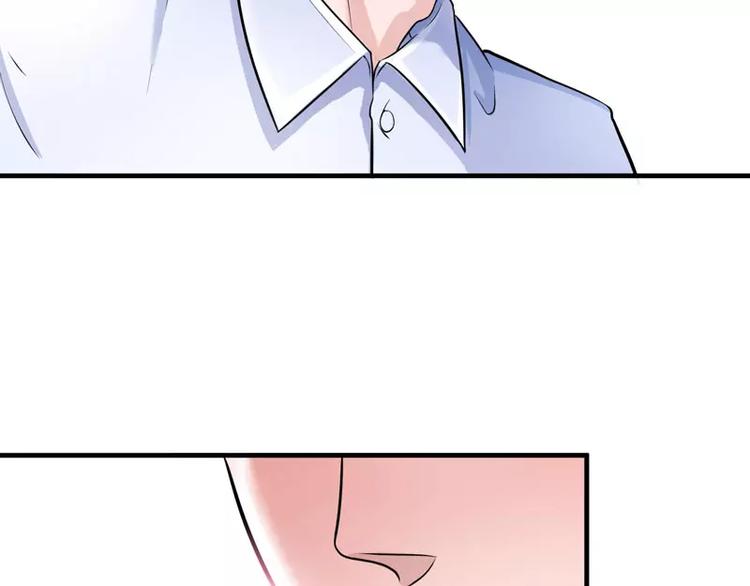 第12话 恋爱大作战(1/2)-第12话