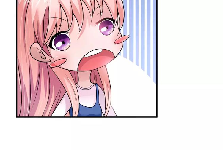 第12话 恋爱大作战(1/2)-第12话