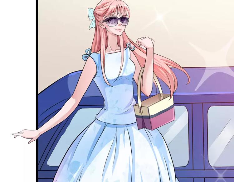 第12话 恋爱大作战(1/2)-第12话