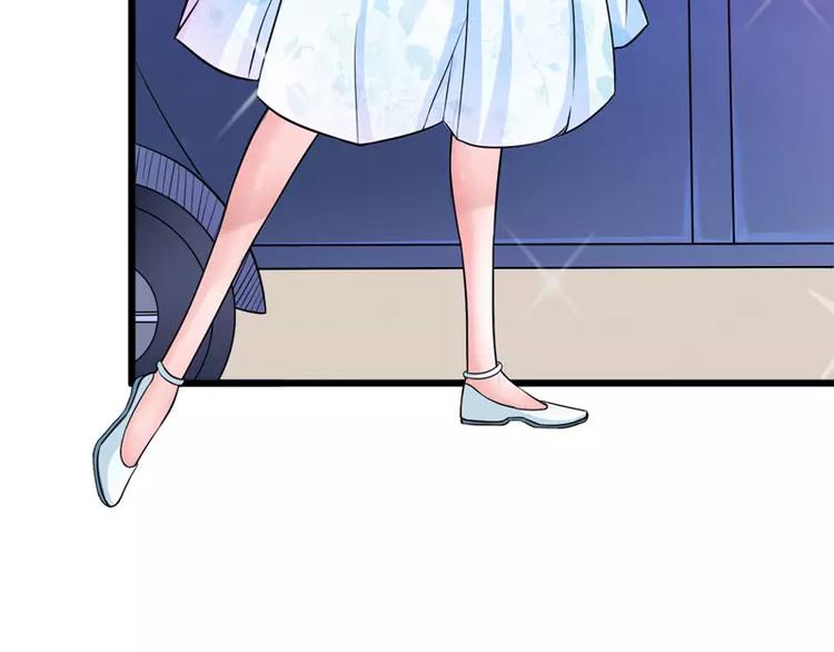 第12话 恋爱大作战(1/2)-第12话