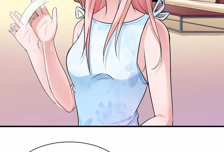 第12话 恋爱大作战(1/2)-第12话