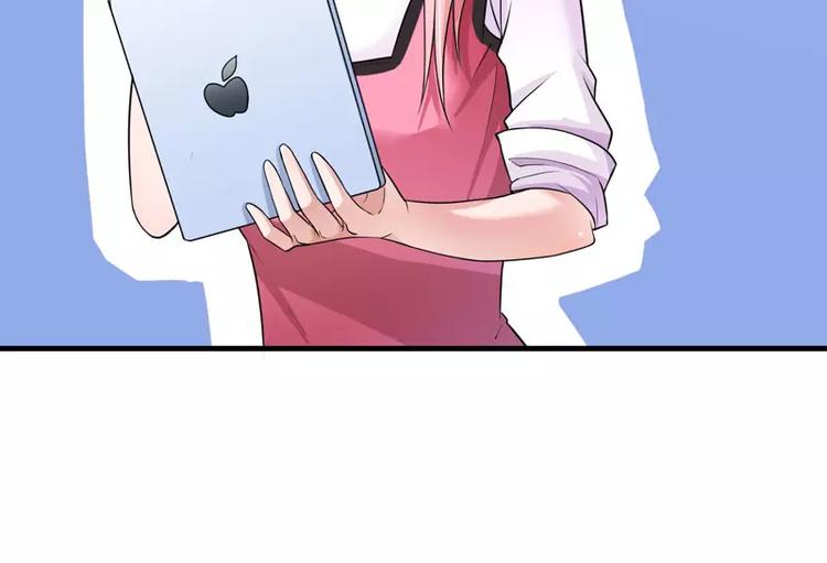 第12话 恋爱大作战(1/2)-第12话