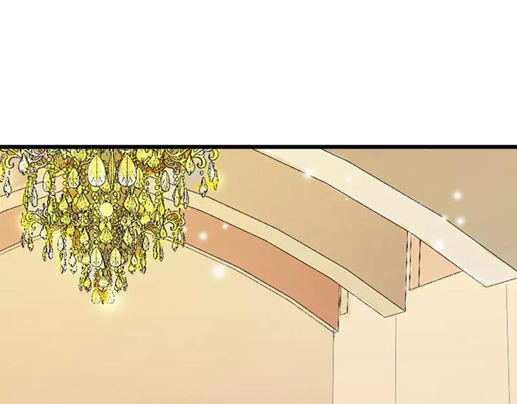 第12话 恋爱大作战(1/2)-第12话