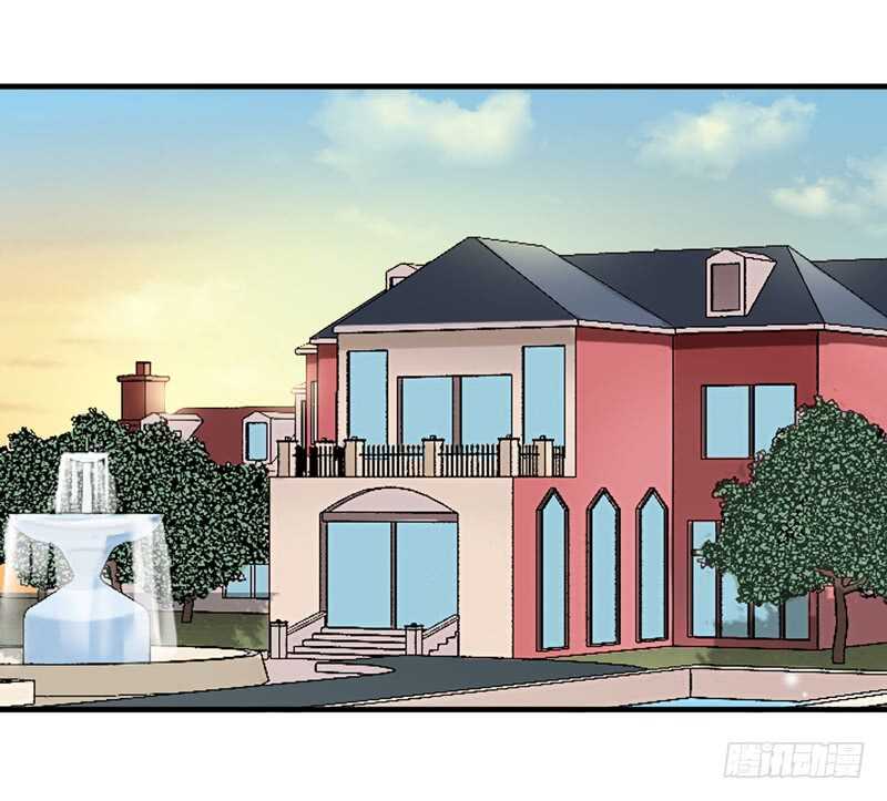 第114话 这是比武招亲吧-第114话