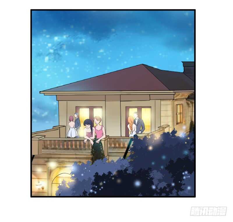 第114话 这是比武招亲吧-第114话