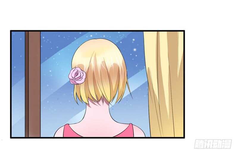 第114话 这是比武招亲吧-第114话