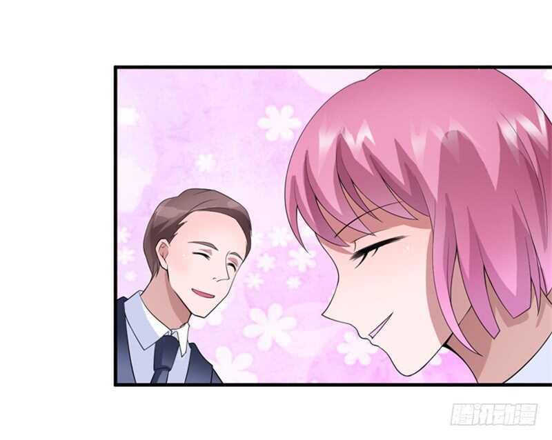 第114话 这是比武招亲吧-第114话