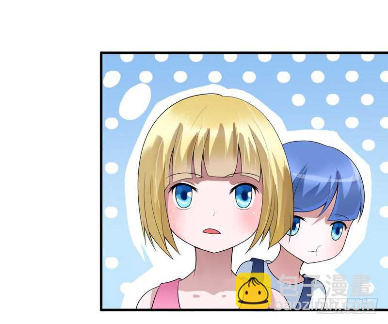 第114话 这是比武招亲吧-第114话