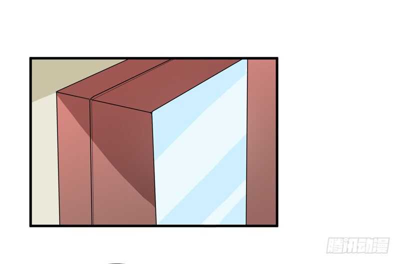 第116话 新的考验-第116话