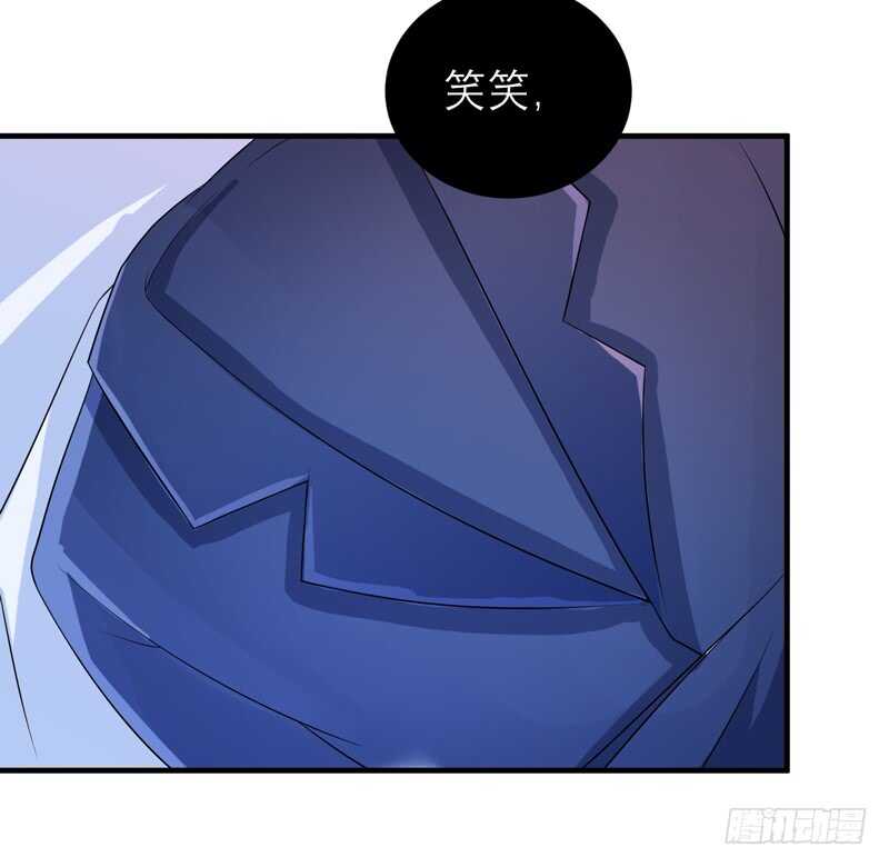 第116话 新的考验-第116话