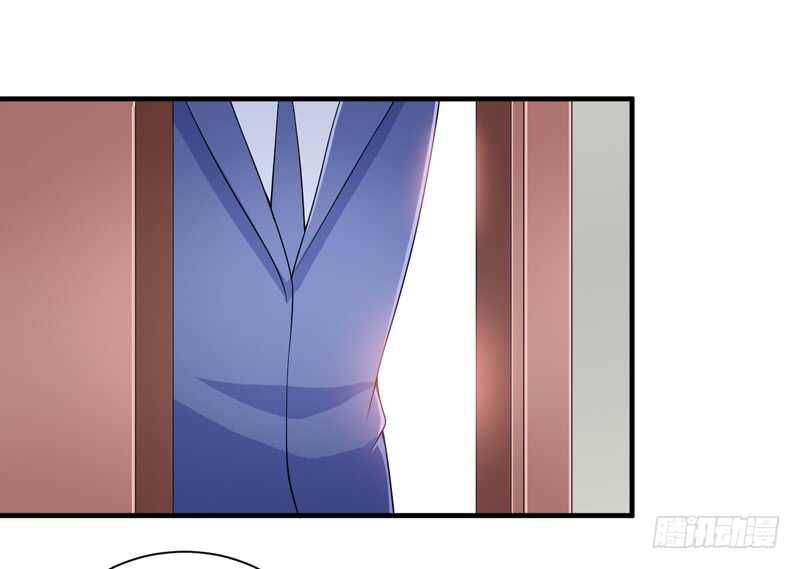 第116话 新的考验-第116话