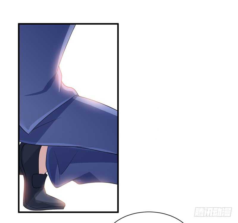 第116话 新的考验-第116话