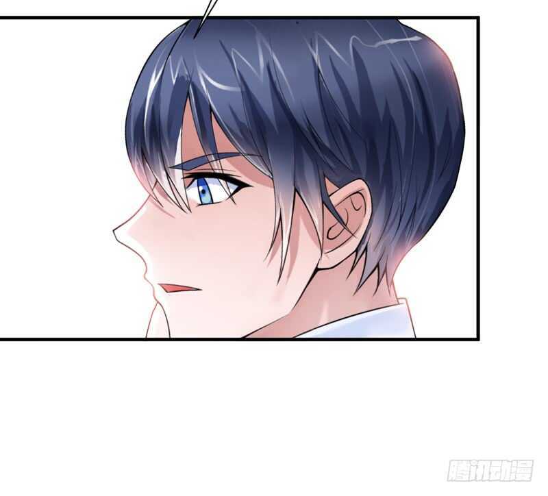 第122话 危险的护工-第122话