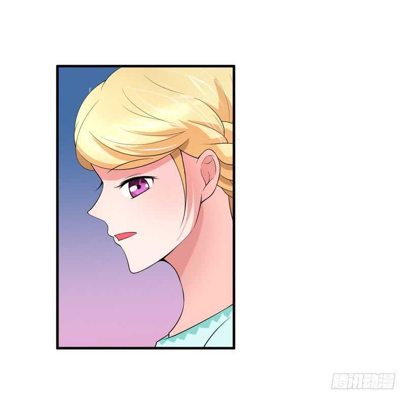 第122话 危险的护工-第122话