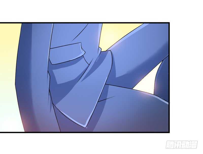 第122话 危险的护工-第122话