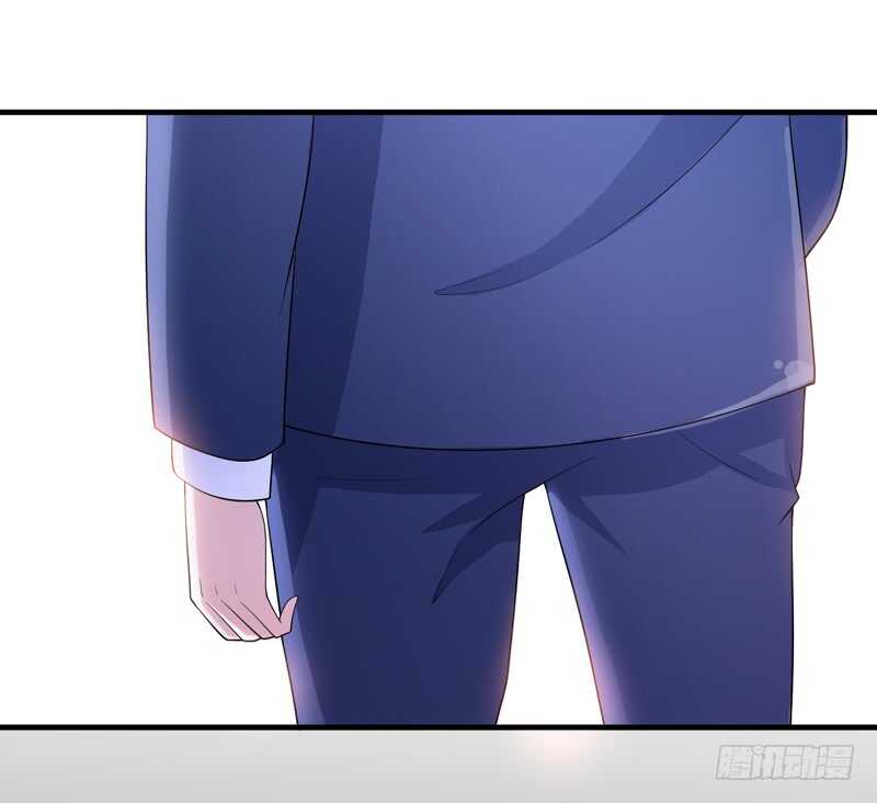 第124话 柜子里的何生-第124话