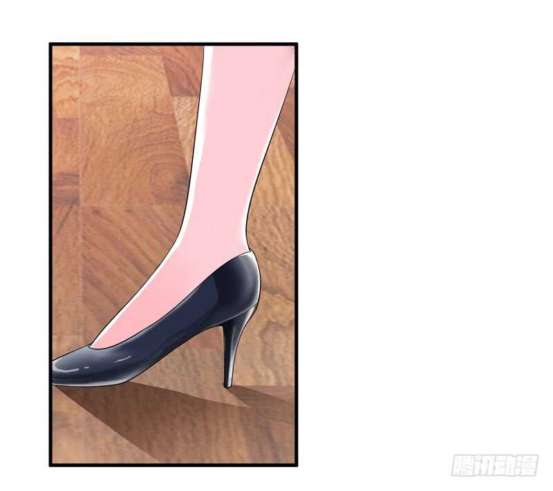 第124话 柜子里的何生-第124话