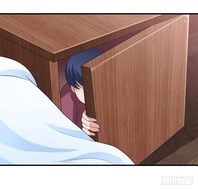 第124话 柜子里的何生-第124话