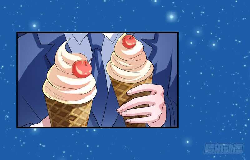 第126话 他还在怪我？-第126话