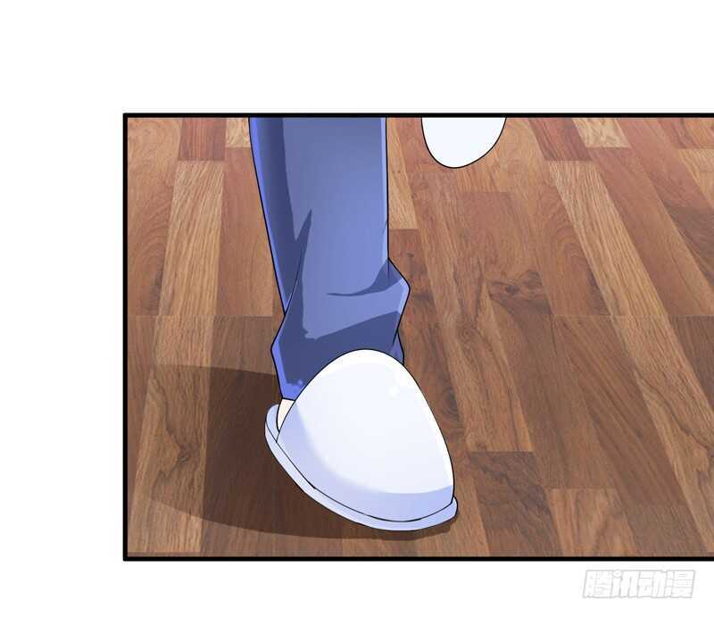 第126话 他还在怪我？-第126话