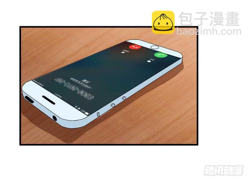 第128话 开始动手了-第128话