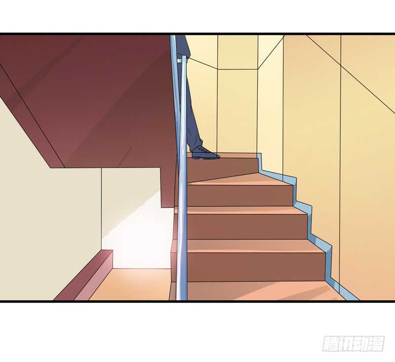 第128话 开始动手了-第128话