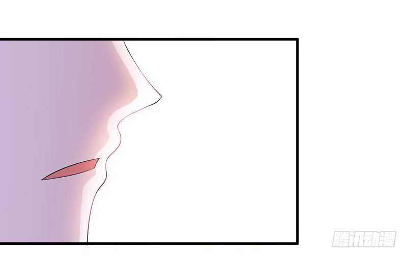 第128话 开始动手了-第128话