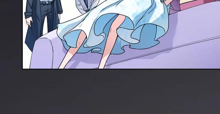 第14话 若玲珑回国(1/2)-第14话