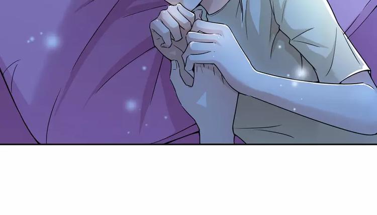 第14话 若玲珑回国(1/2)-第14话