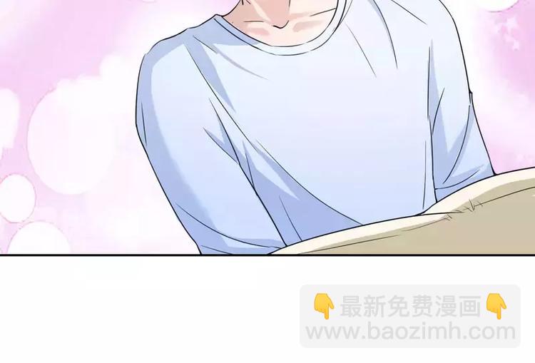 第14话 若玲珑回国(1/2)-第14话