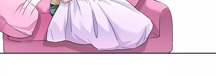 第14话 若玲珑回国(1/2)-第14话