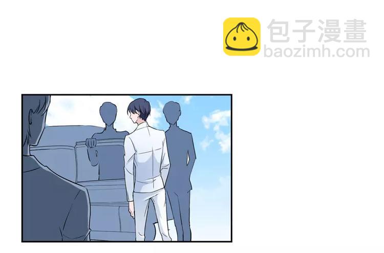 第14话 若玲珑回国(1/2)-第14话