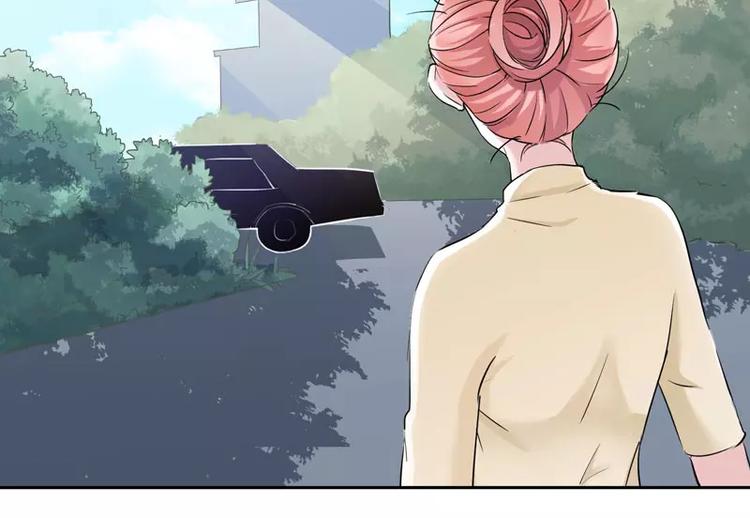 第14话 若玲珑回国(1/2)-第14话