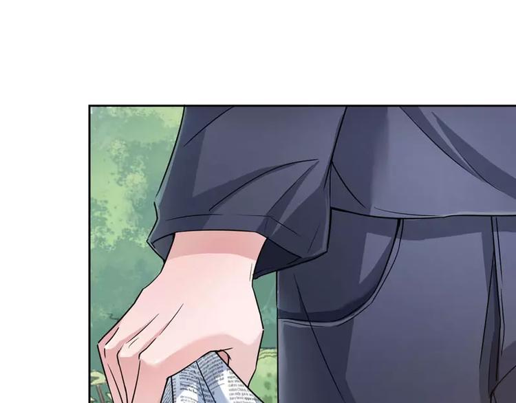 第14话 若玲珑回国(1/2)-第14话