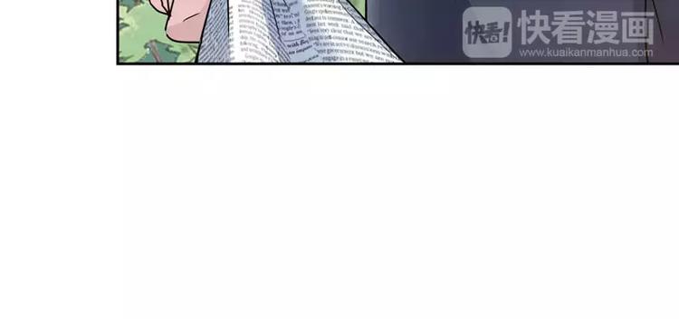 第14话 若玲珑回国(1/2)-第14话