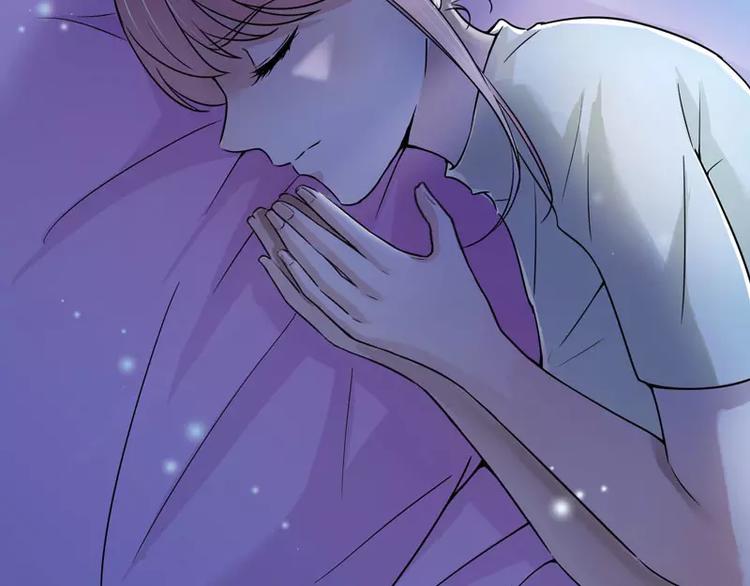 第14话 若玲珑回国(1/2)-第14话