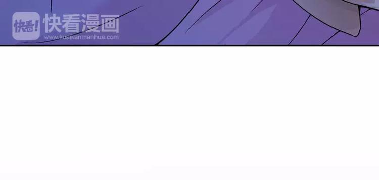 第14话 若玲珑回国(1/2)-第14话