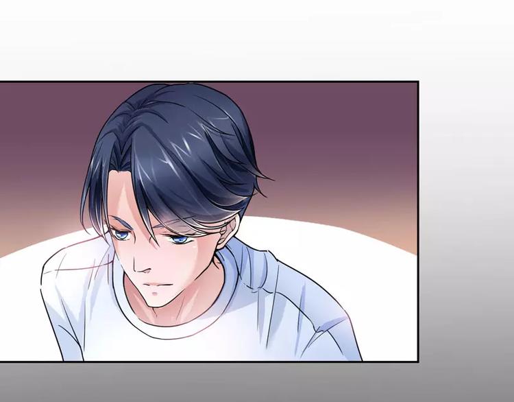 第14话 若玲珑回国(1/2)-第14话