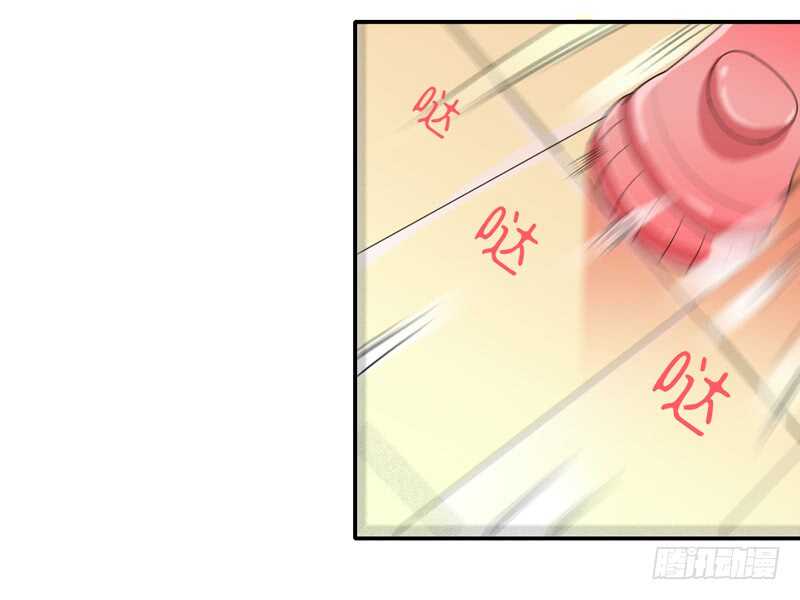 第134话 是你威胁我的-第134话