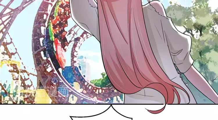 第16话 总裁大人被降服(1/2)-第16话