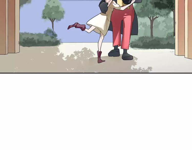 第16话 总裁大人被降服(1/2)-第16话