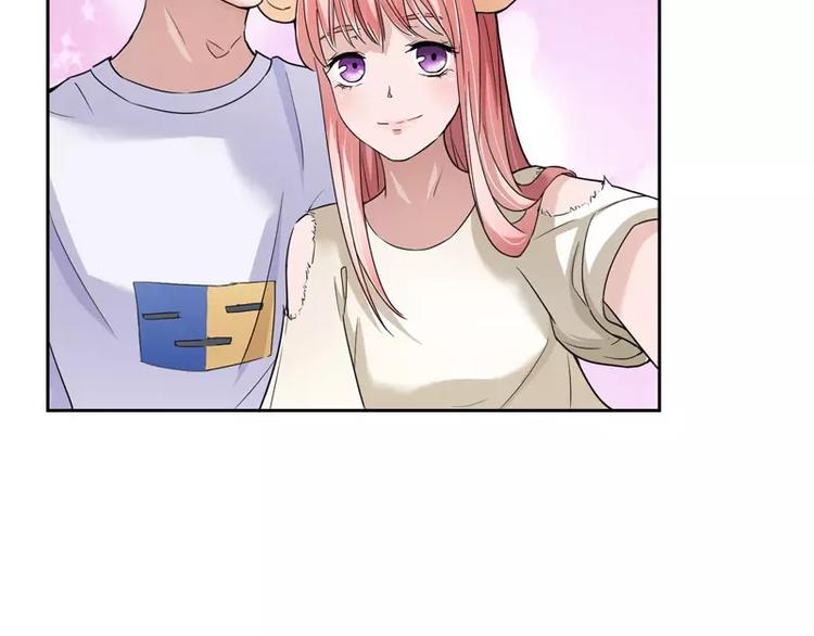 第16话 总裁大人被降服(1/2)-第16话