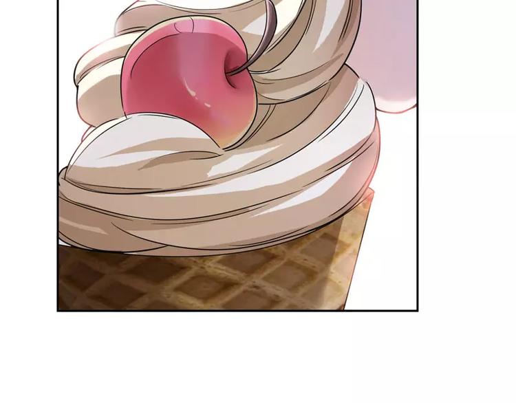 第16话 总裁大人被降服(1/2)-第16话