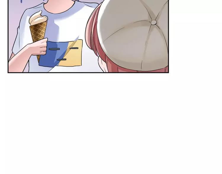 第16话 总裁大人被降服(1/2)-第16话