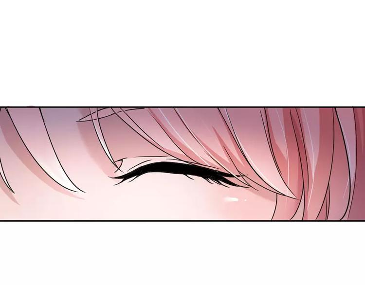 第16话 总裁大人被降服(1/2)-第16话