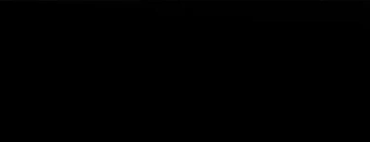 第20话 捡到一个宝(1/2)-第20话